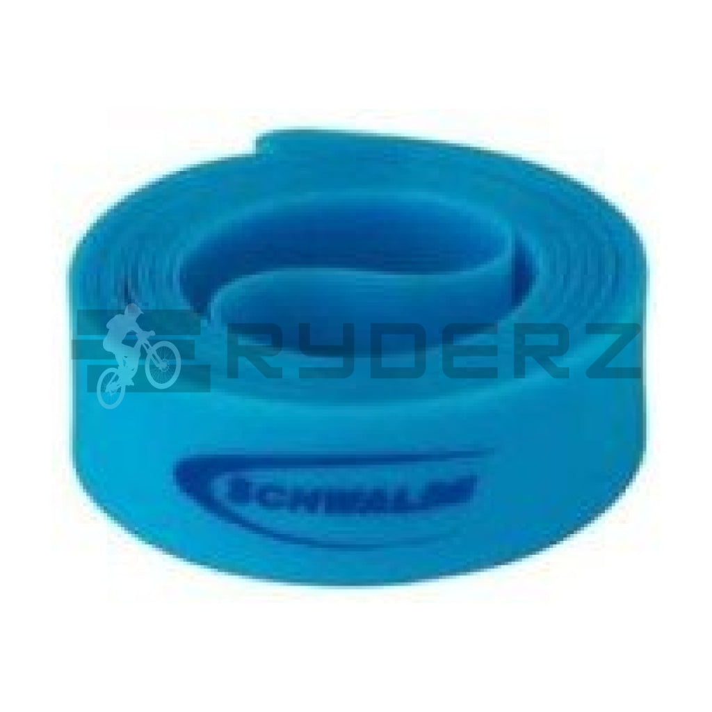 Schwalbe velglint hoge druk 22-622