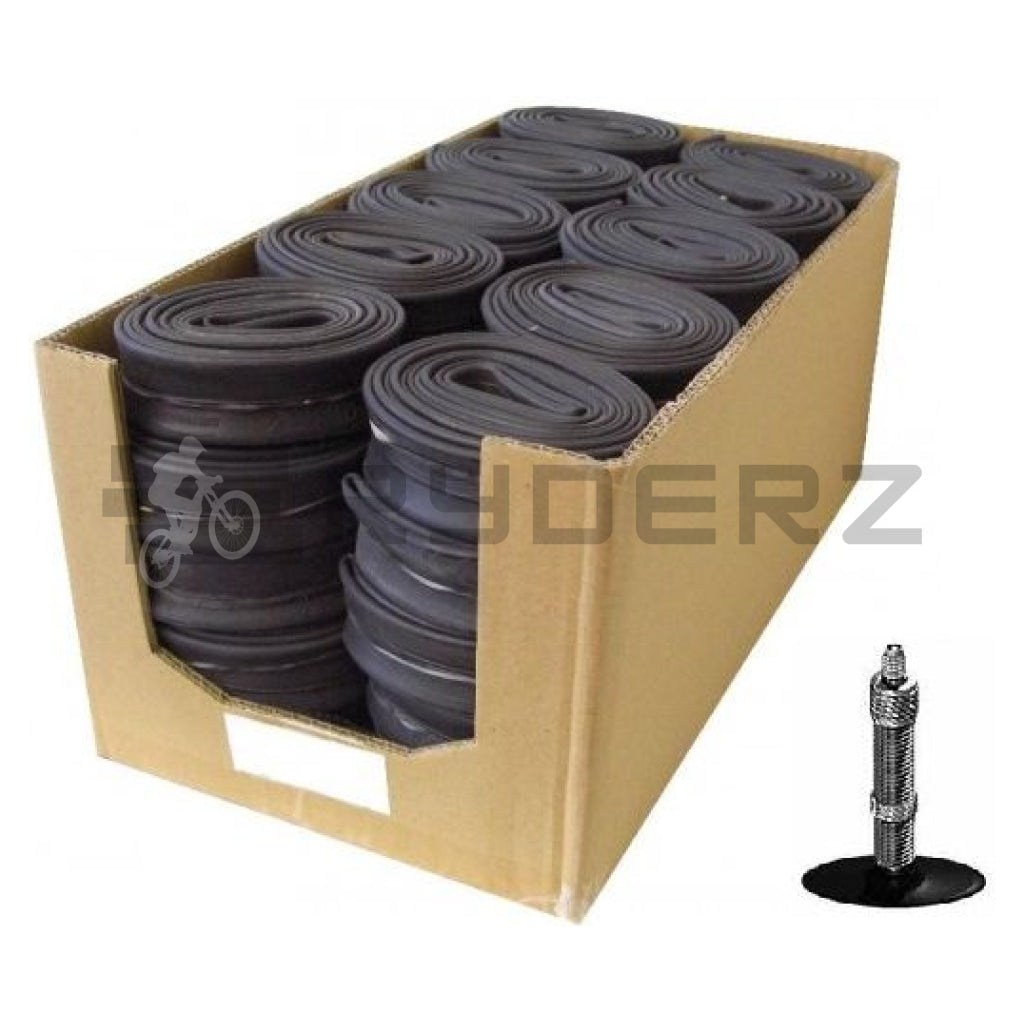 Binnenband DV29 29" / 40/60-584/635 - 40mm ventiel