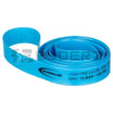 Schwalbe Polyurethaan hoge druk velglint 28" / 34-622