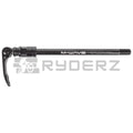 Steekas Shimano Stalwart Axle met