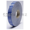 Velglint schwalbe tubeless 29mm (10m)