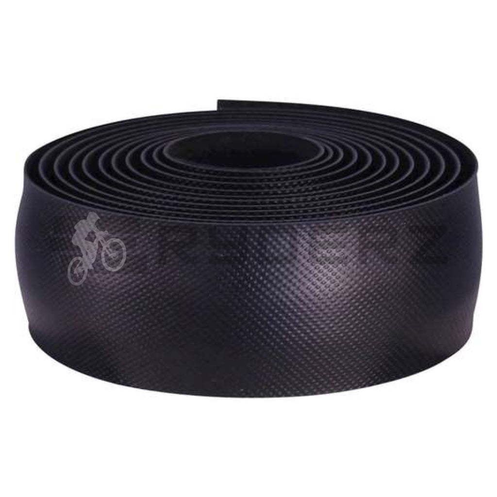 Velox Guidoline High Grip stuurlint zwart (2st.)