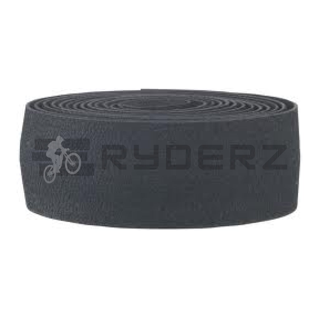 Velox Tressostar 90 stuurlint zwart