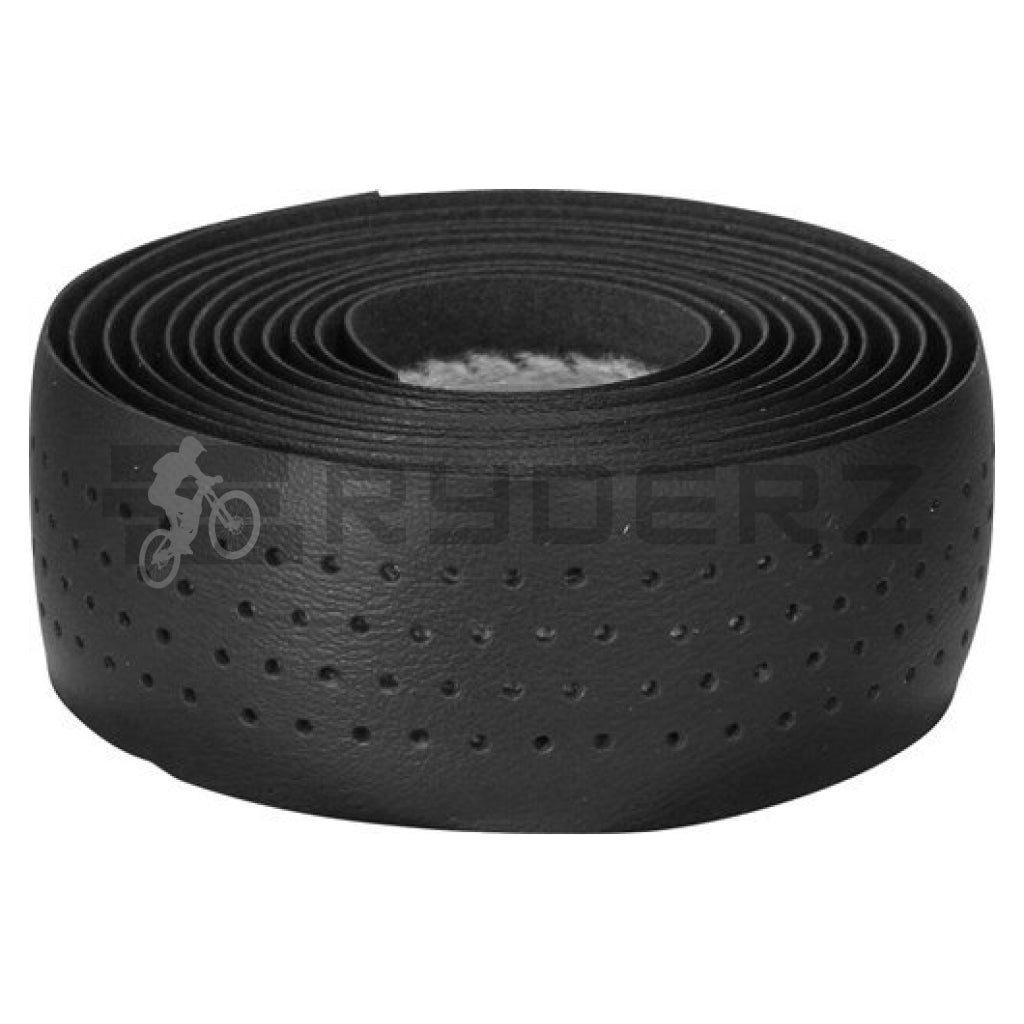 Velox Guidoline Performance Line stuurlint zwart