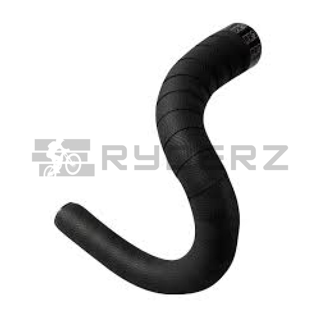 Velox Guidoline Cork stuurlint zwart