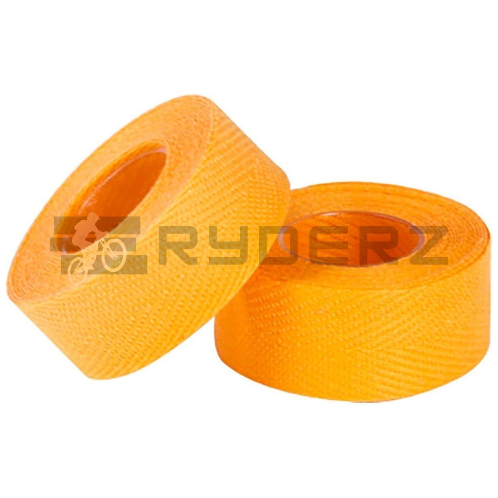 Velox Tressostar 90 stuurlint oranje