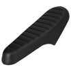 Ouxi fatbike zadel zwart