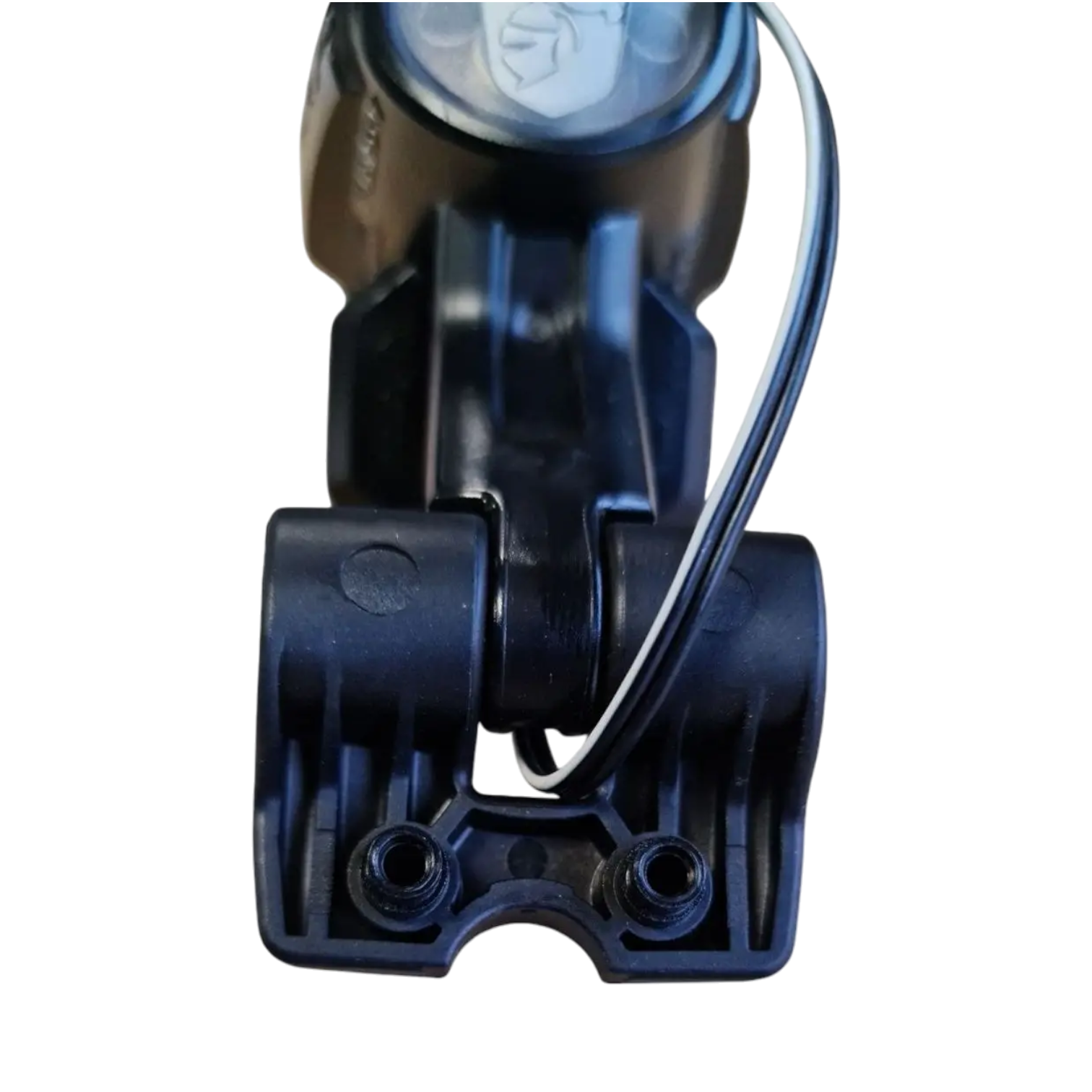 Stella Redline 30 voorvork koplamp