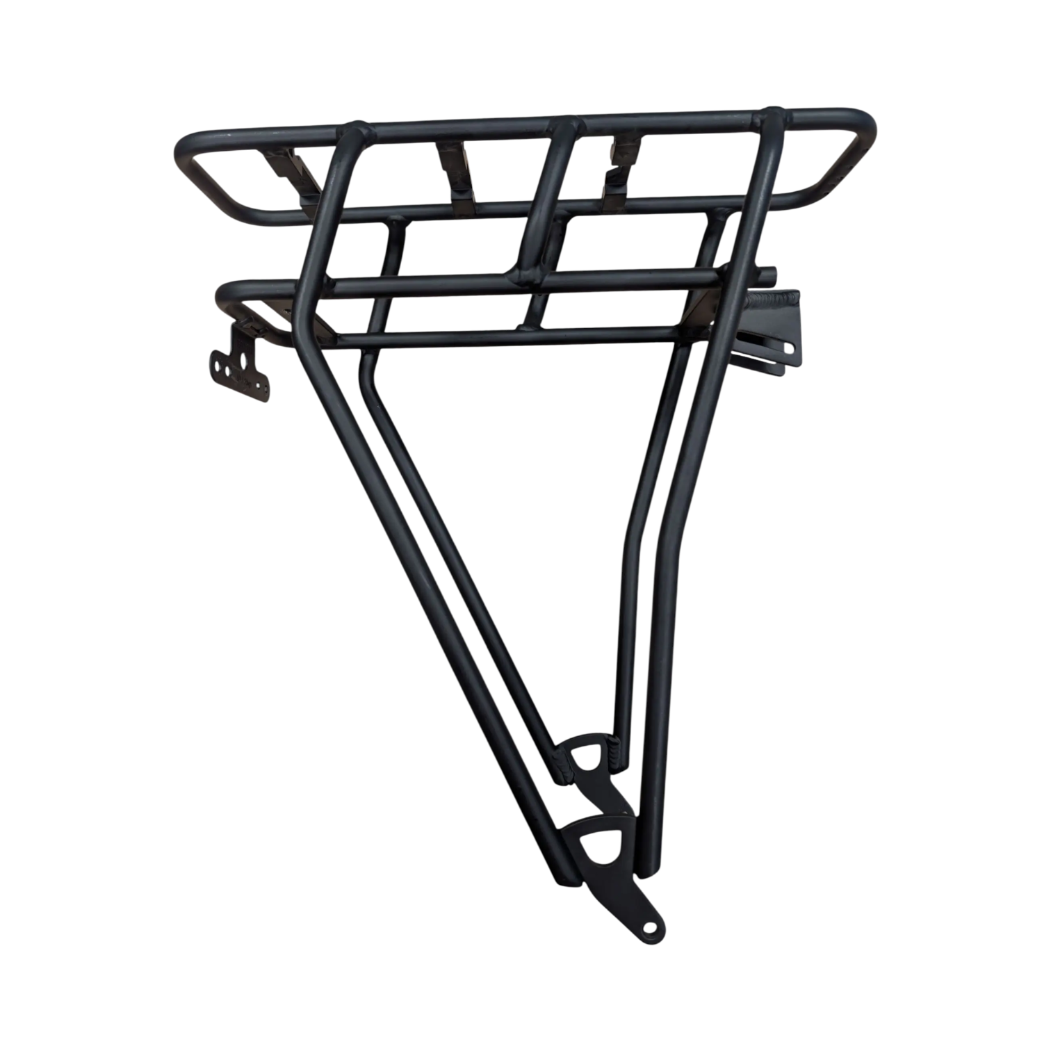 Amslod TA7780E achterdrager