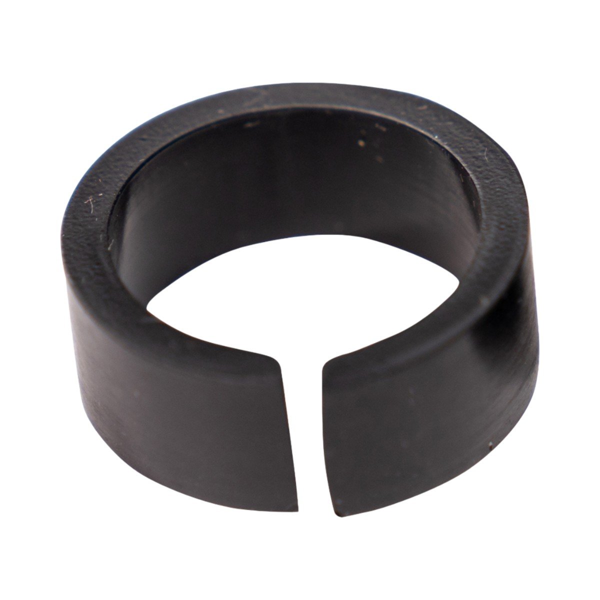 Amslod Vinka DC31 display met helder kleurenscherm voor Dalton en Denton e-bikes.