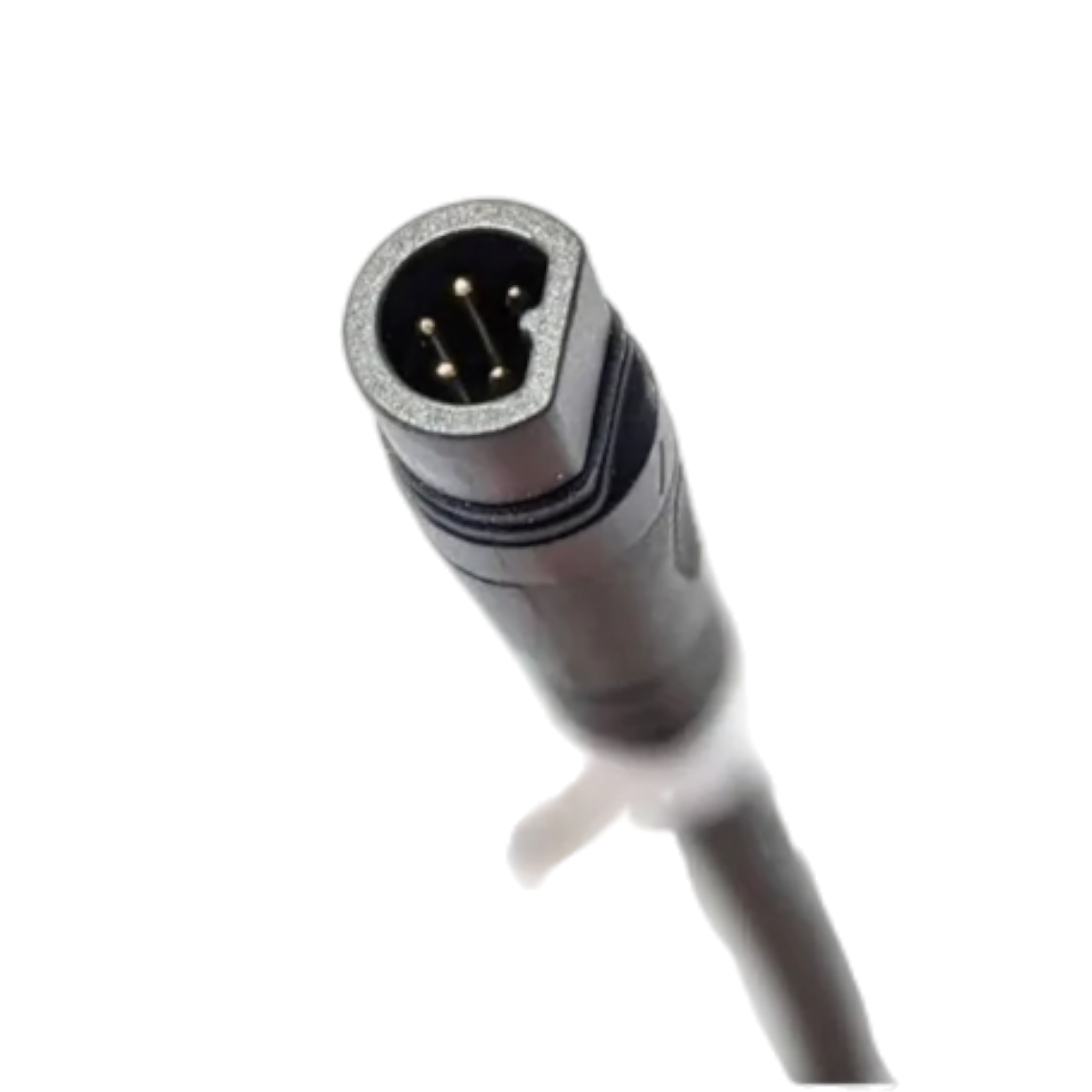 Stella Darfon Shimano Steps acculader 2A