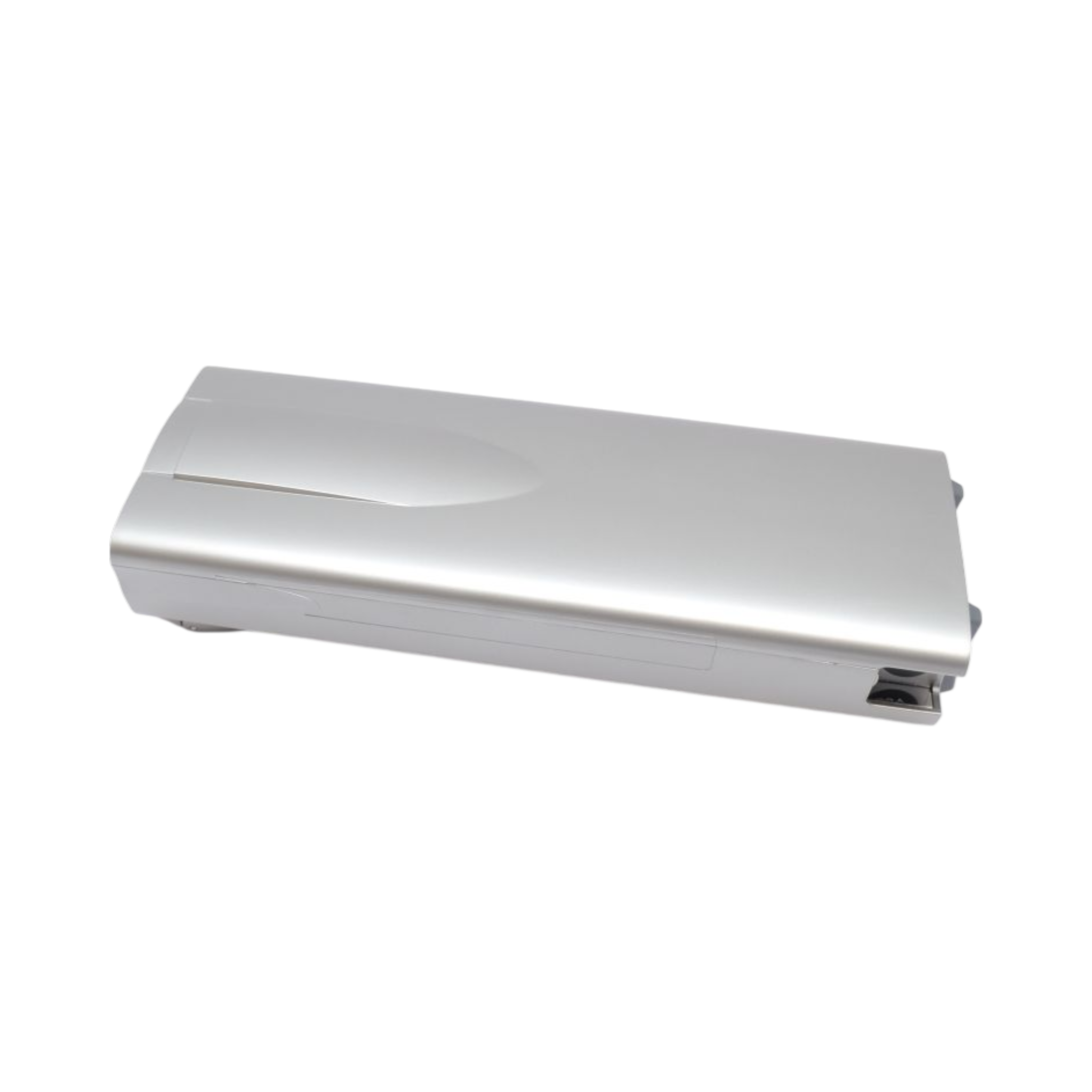 Batavus ION PMU3 GEN-2 drager accu 29V