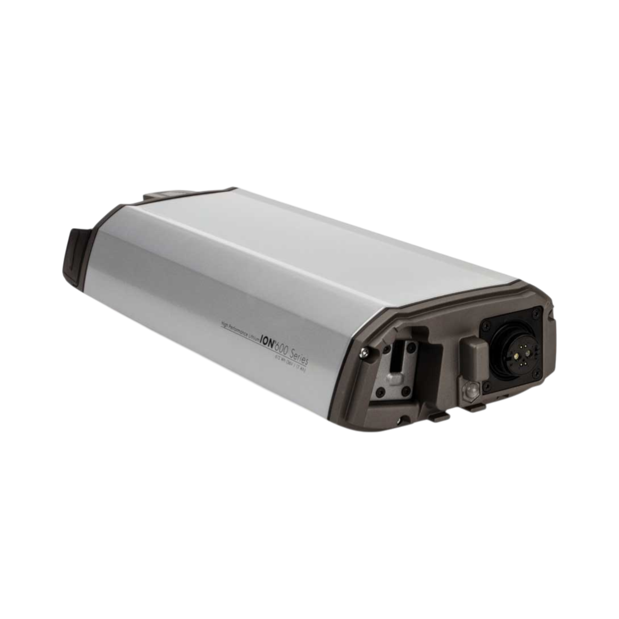 Batavus ION PMU4 drager accu 36V