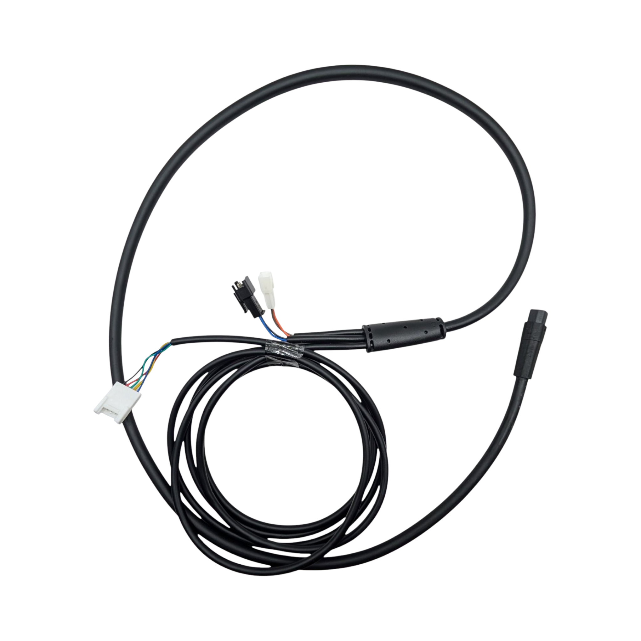 Stella Eleon MK3 display kabel 670mm