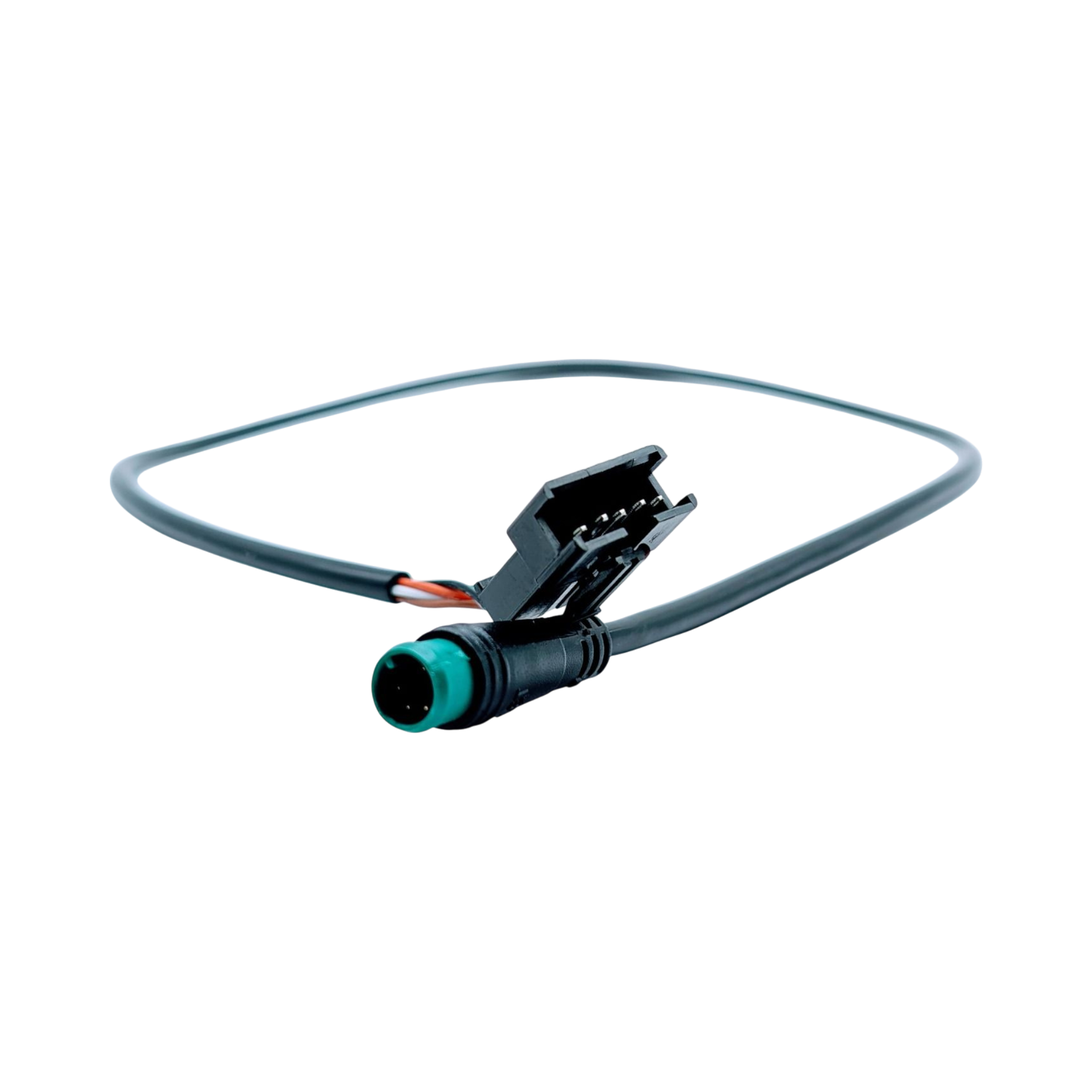 Stella Eleon MK1 / MK2 display kabel 460mm