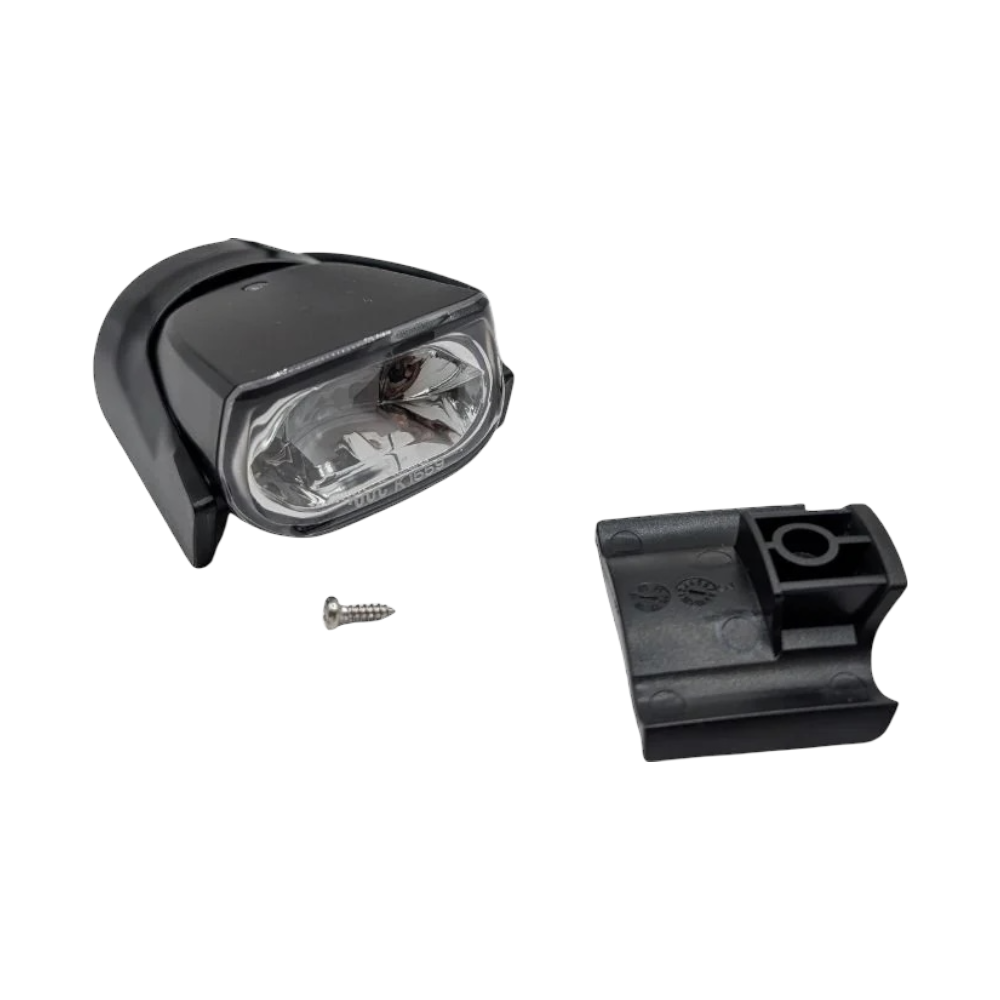 Stella SFM spatbord koplamp