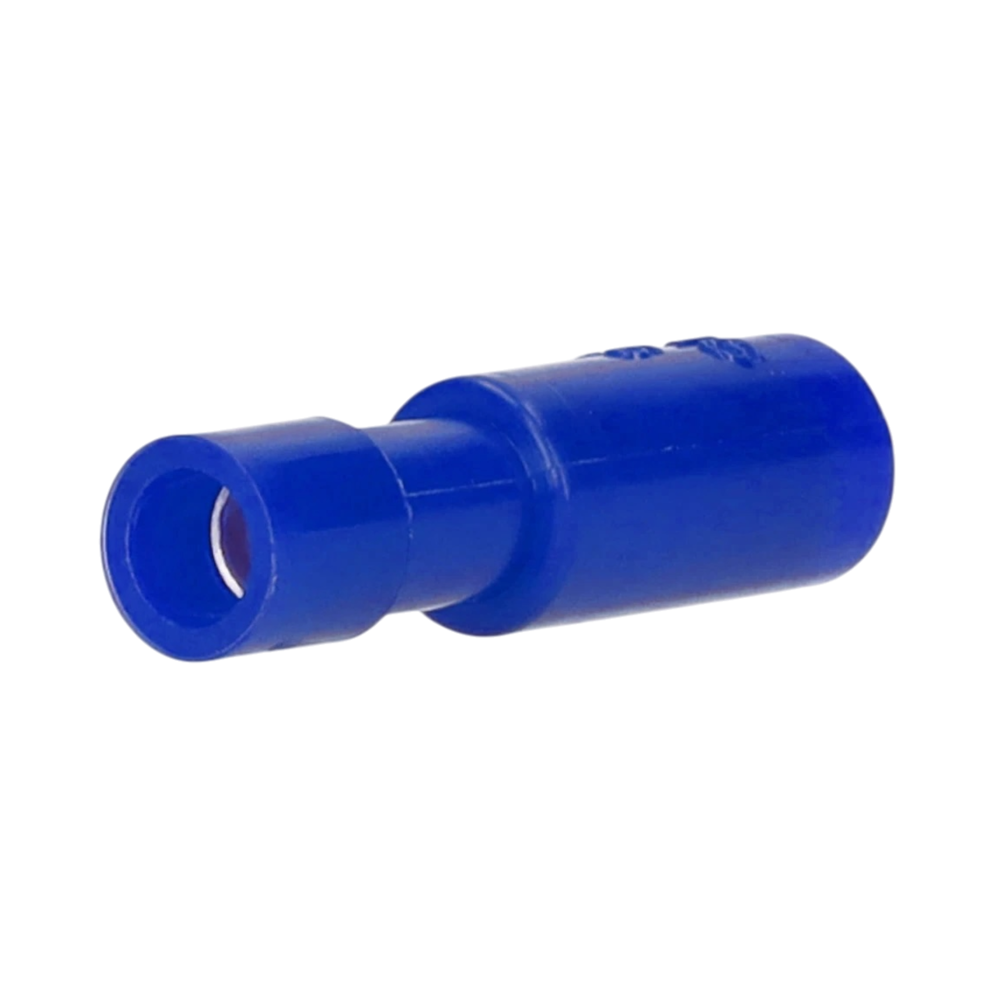 Stella ASI motorcontroller kabelschoen