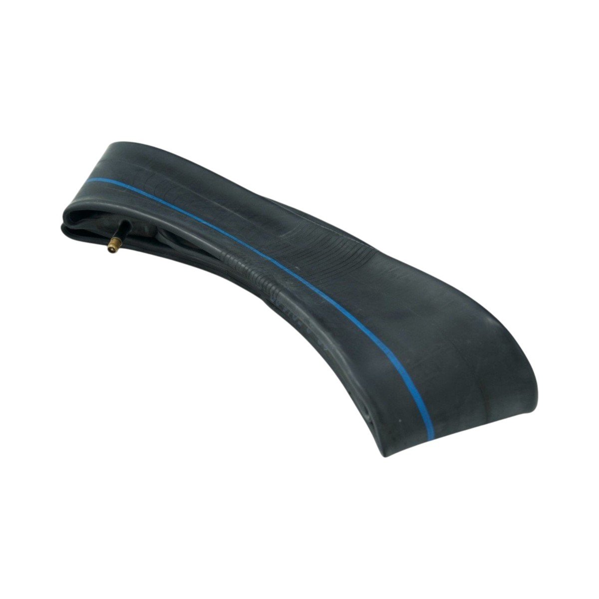 Kenda fatbike binnenband 20x4.00 100-406 AV