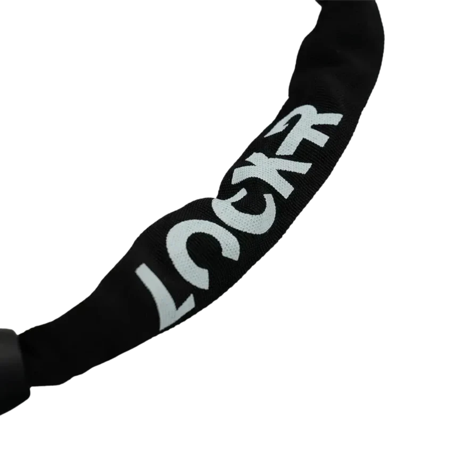 LOCK-R Basis 2 kettingslot