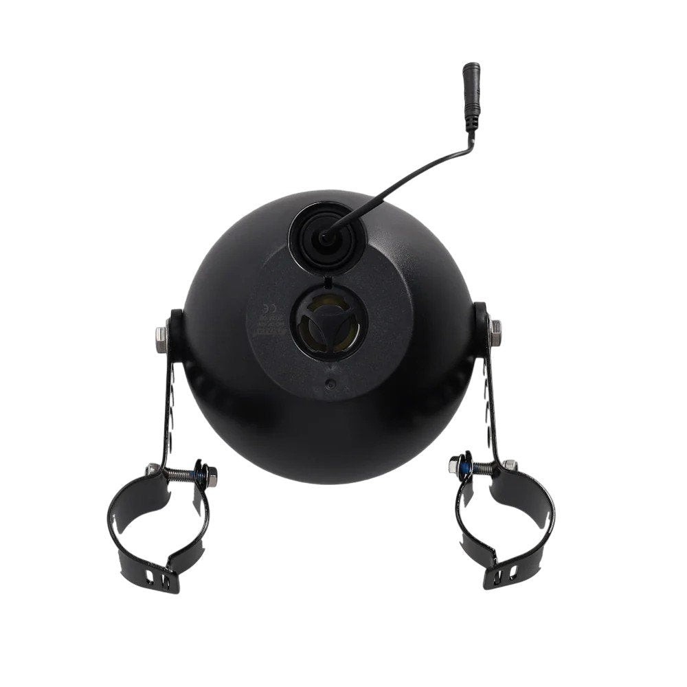 OUXI fatbike koplamp