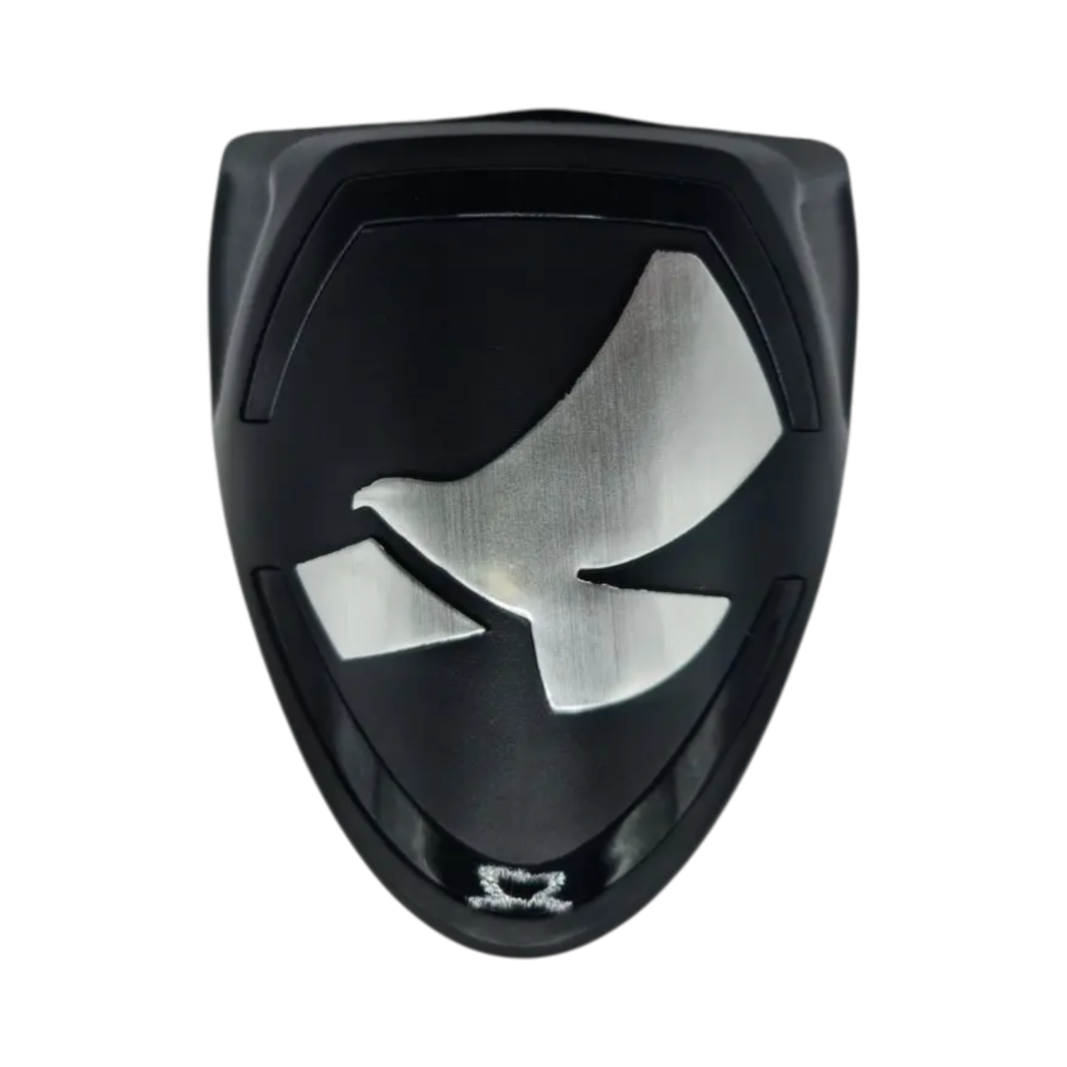 Stella Diamond V2 balhoofdschild