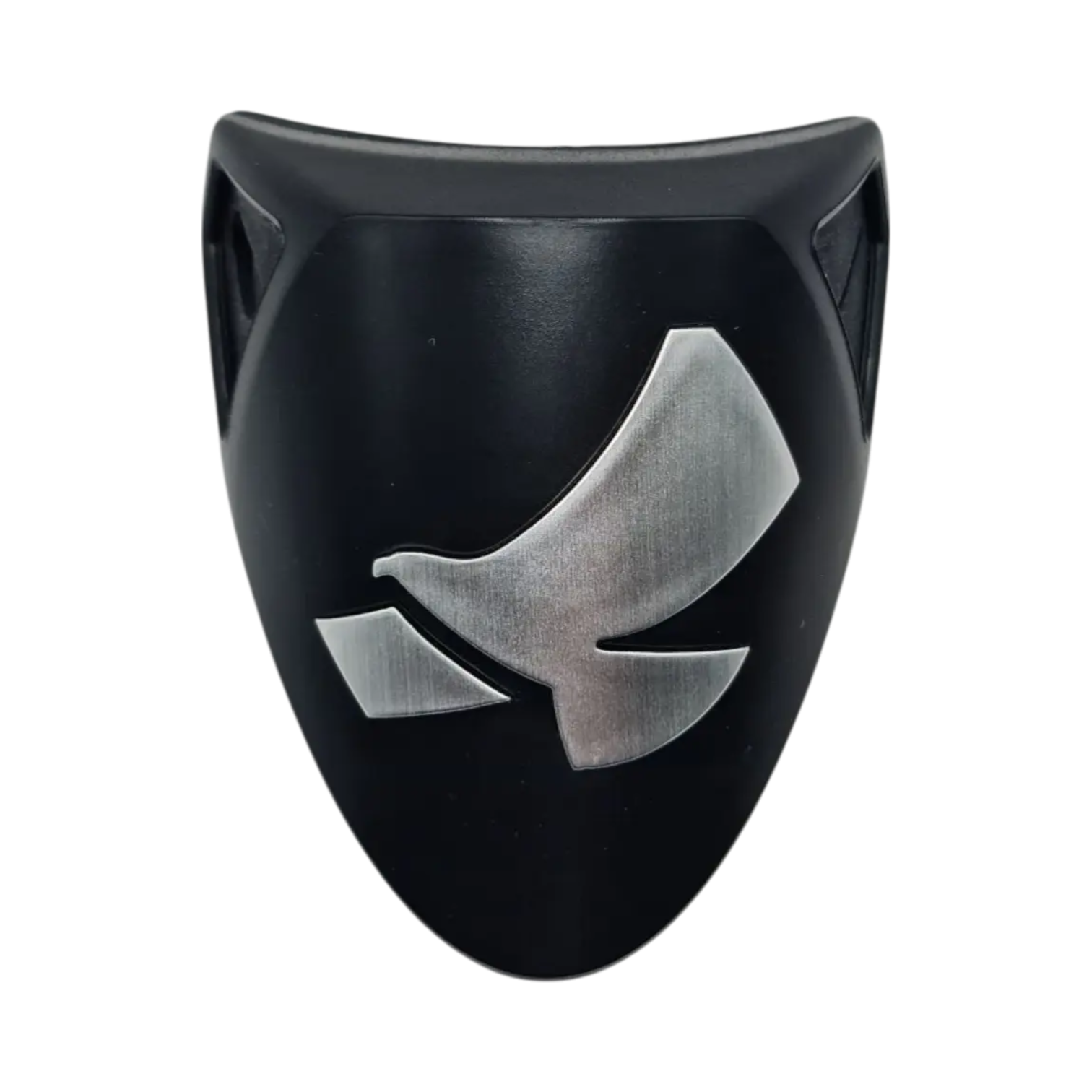 Stella Diamond balhoofdschild