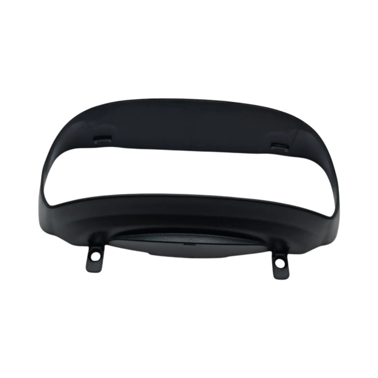 Stella Eleon SlimFit 2.1 accu achterlicht afdekkap