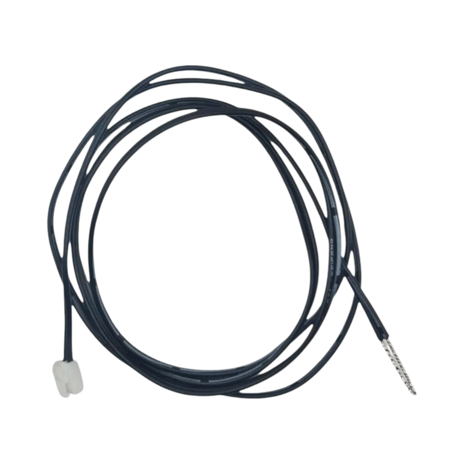 Stella dagrijverlichting verlichtingssnoer voor Shimano Steps systeem