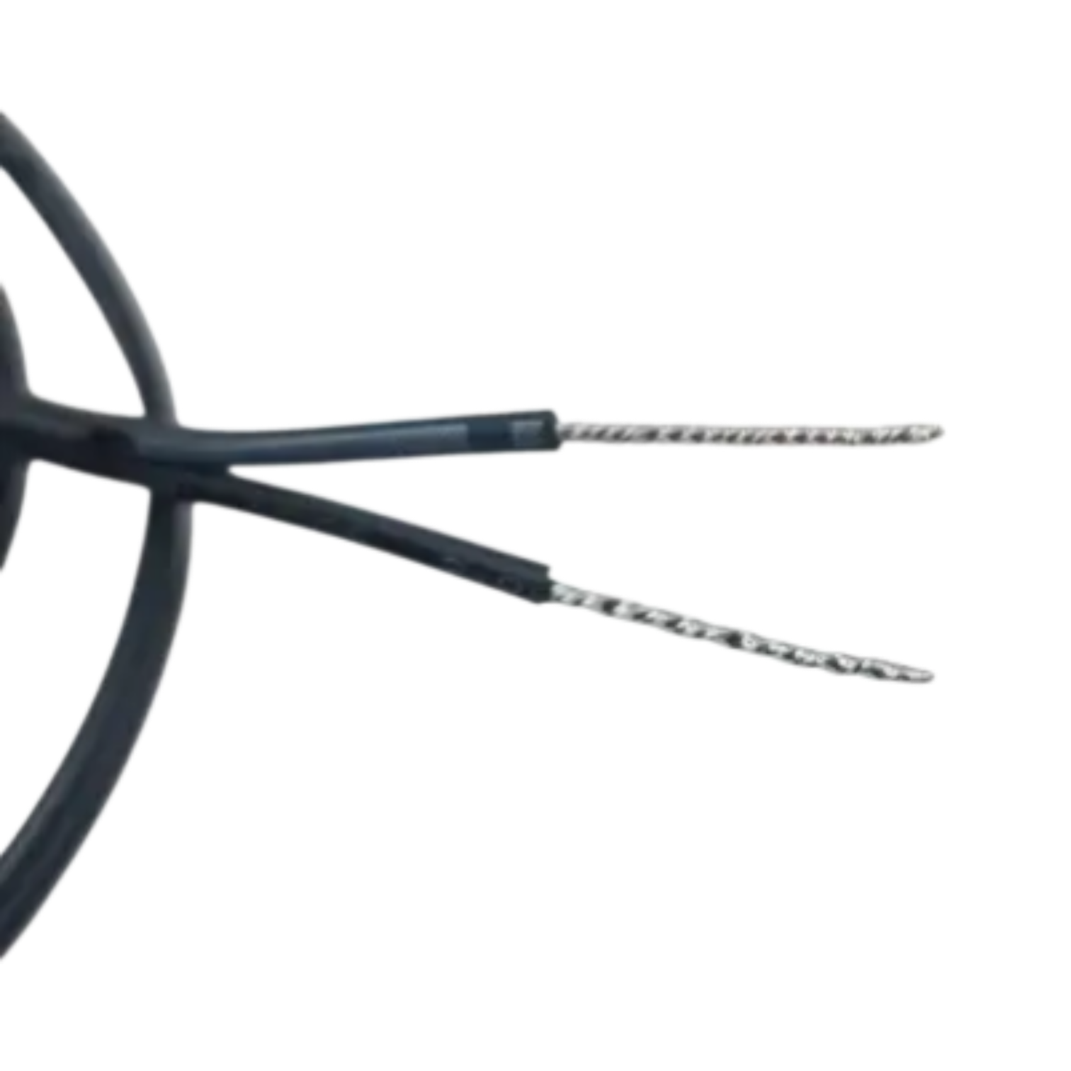 Stella dagrijverlichting verlichtingssnoer voor Shimano Steps systeem