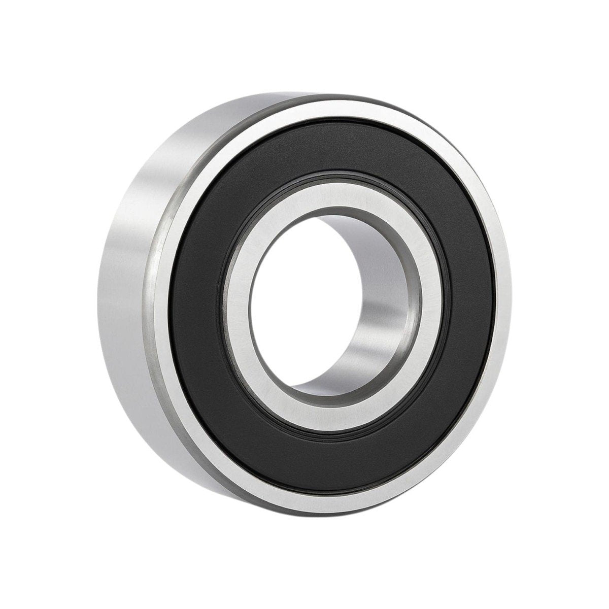 Stella 16001-2RS motor lager