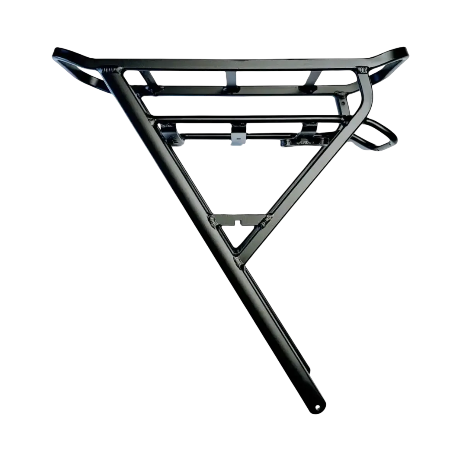 Stella Dolce / Forte FDSTe achterdrager 28'' mat zwart