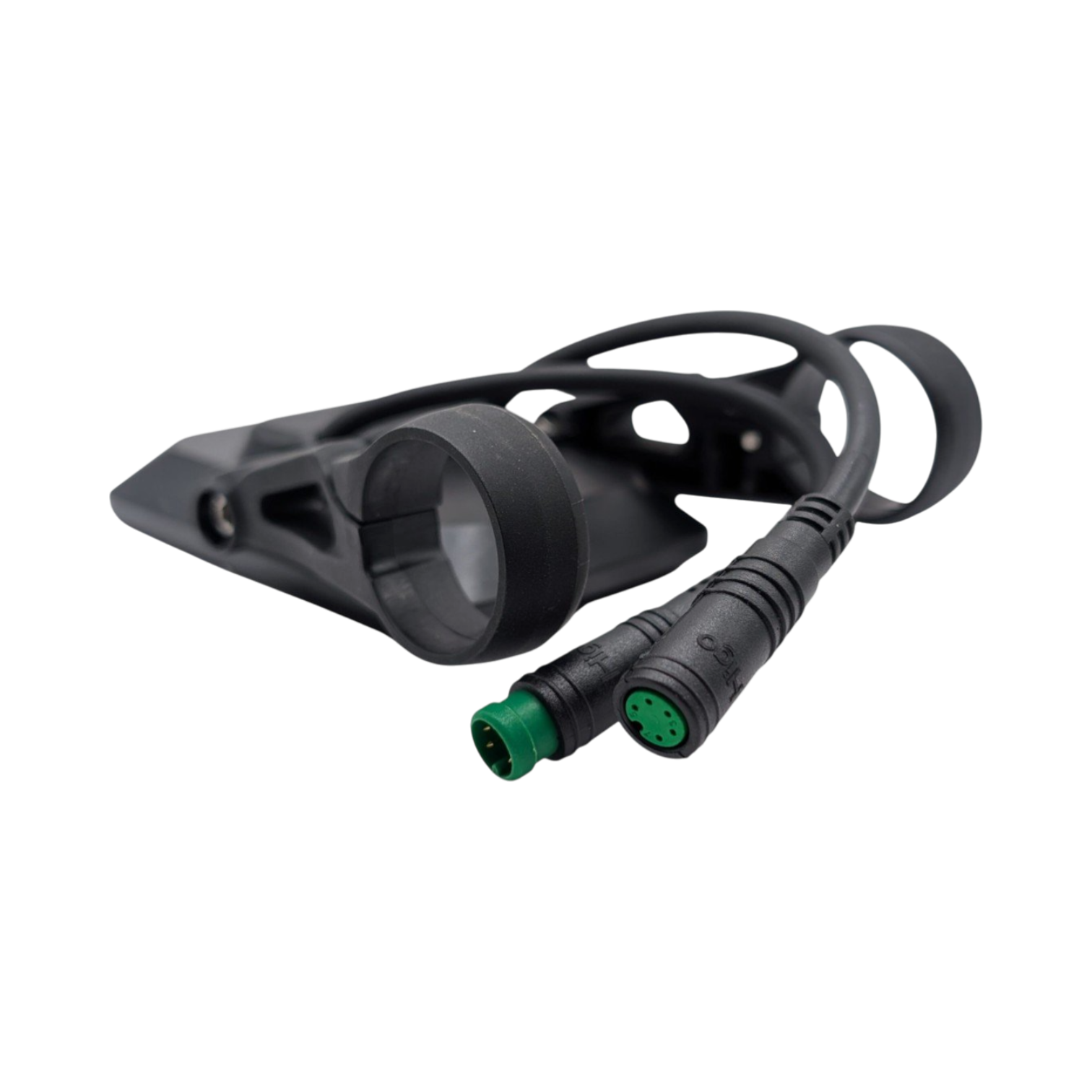 #connector_Higo 5-polig