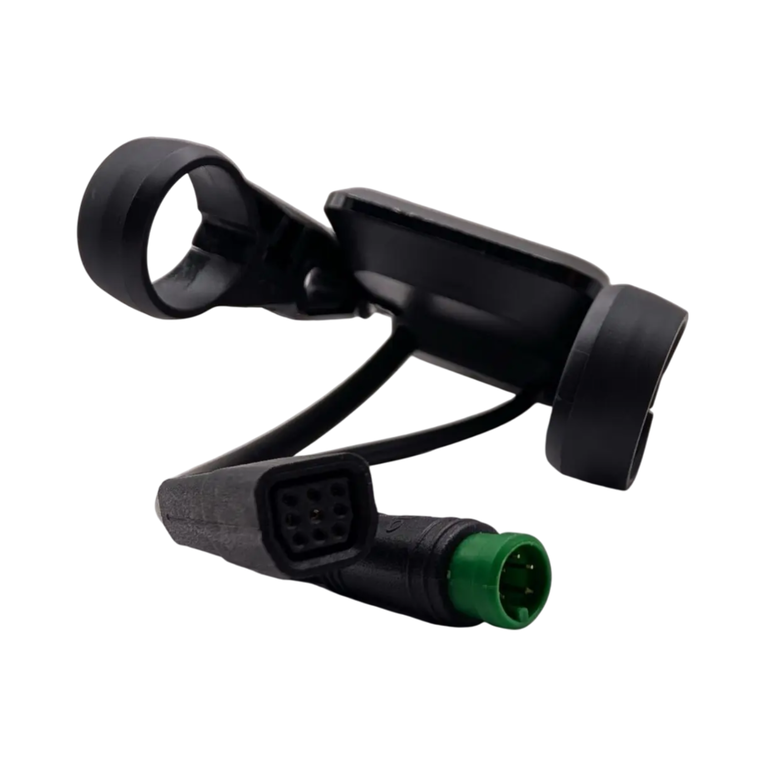 #connector_Higo 9-polig