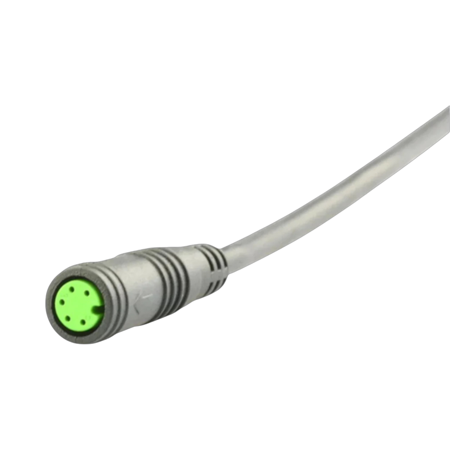 #connector_Higo 5-polig