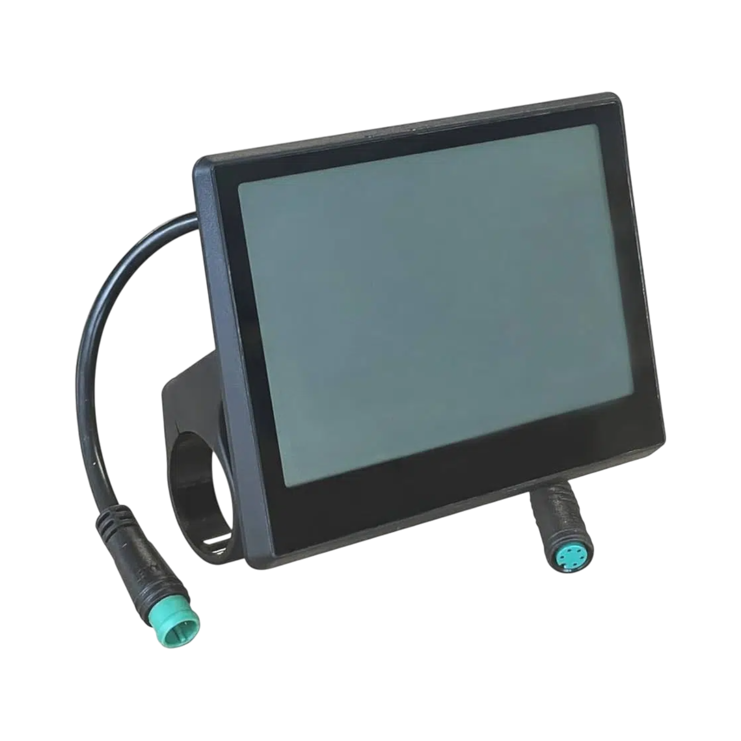 Stella Eleon MK1 CAN compatibel display