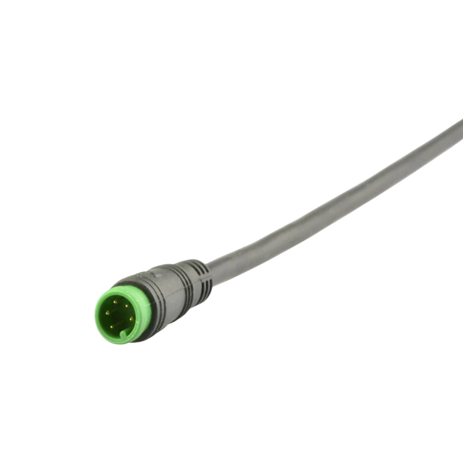 Stella Eleon SC-B02 CAN display