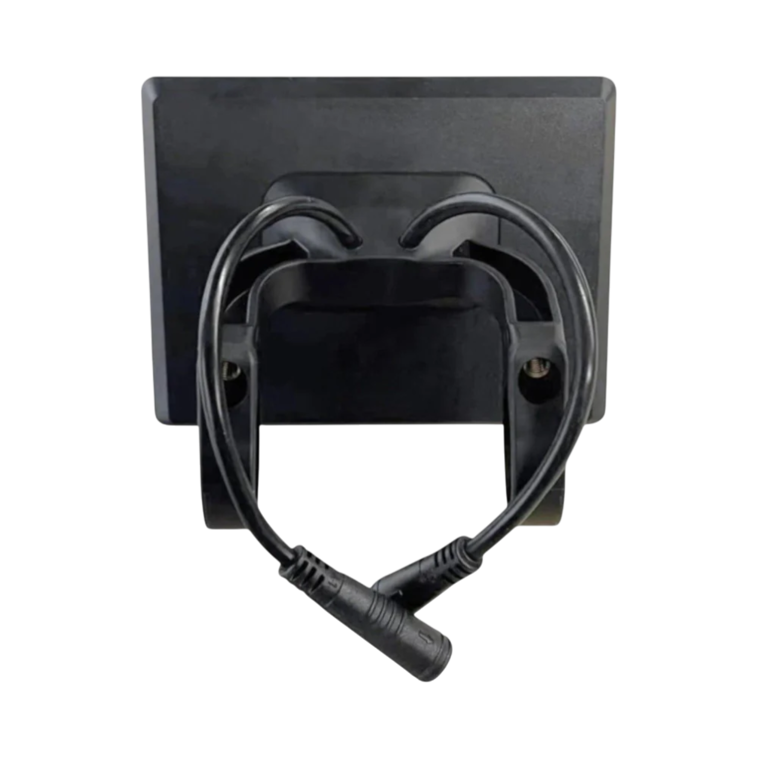 Stella Eleon MK1 CAN compatibel display