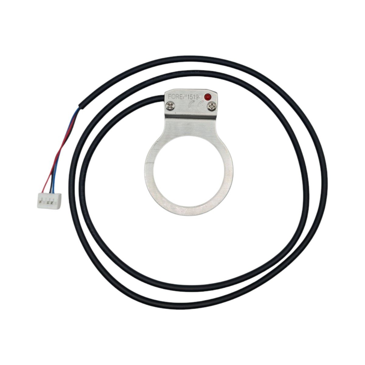 Stella Eleon PAS trapsensor 12-pulse