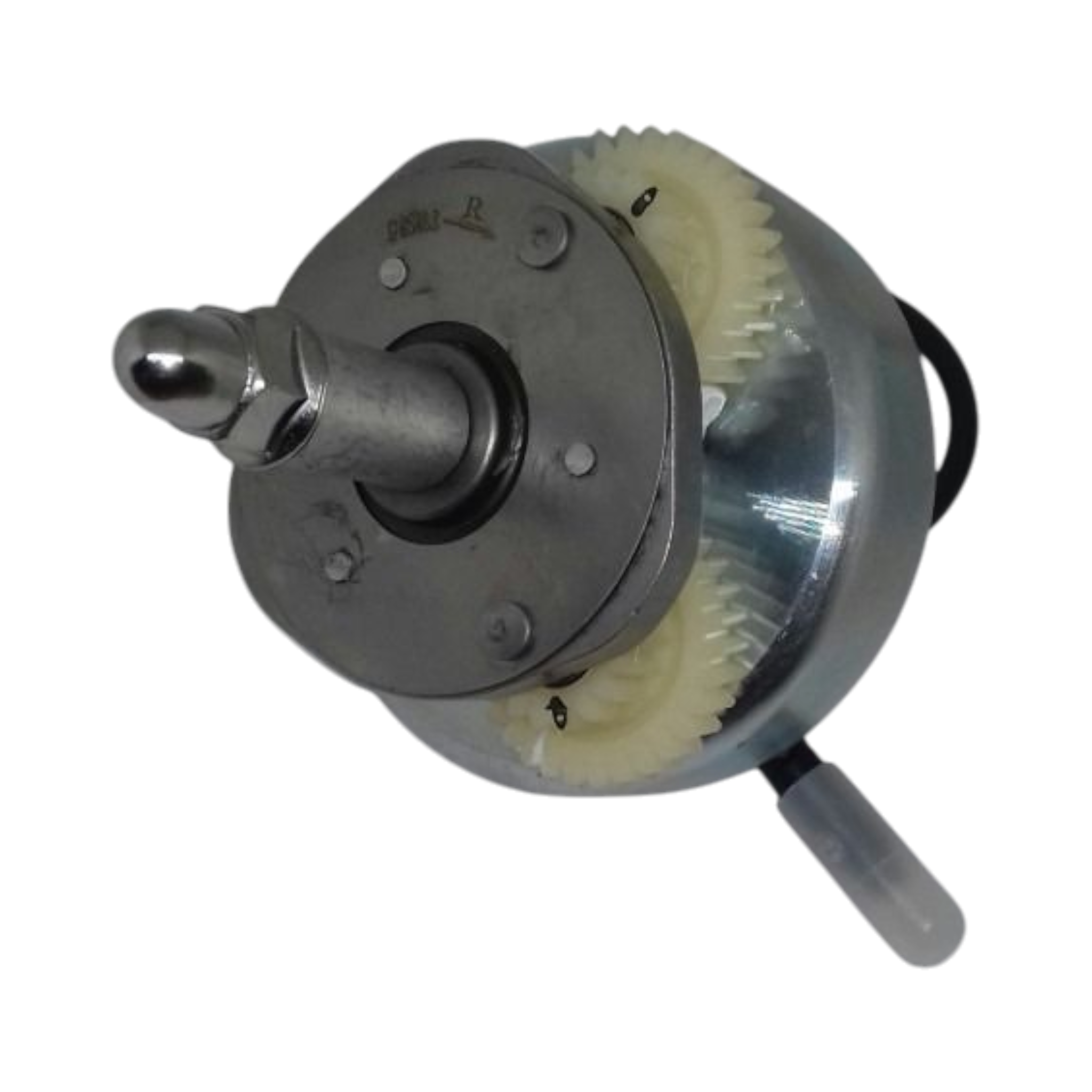 Binnenwerk voor Stella Mobi / Eleon HD16 DGW23M motor met koppeling en tandwielen, geschikt voor modellen vanaf 2017.