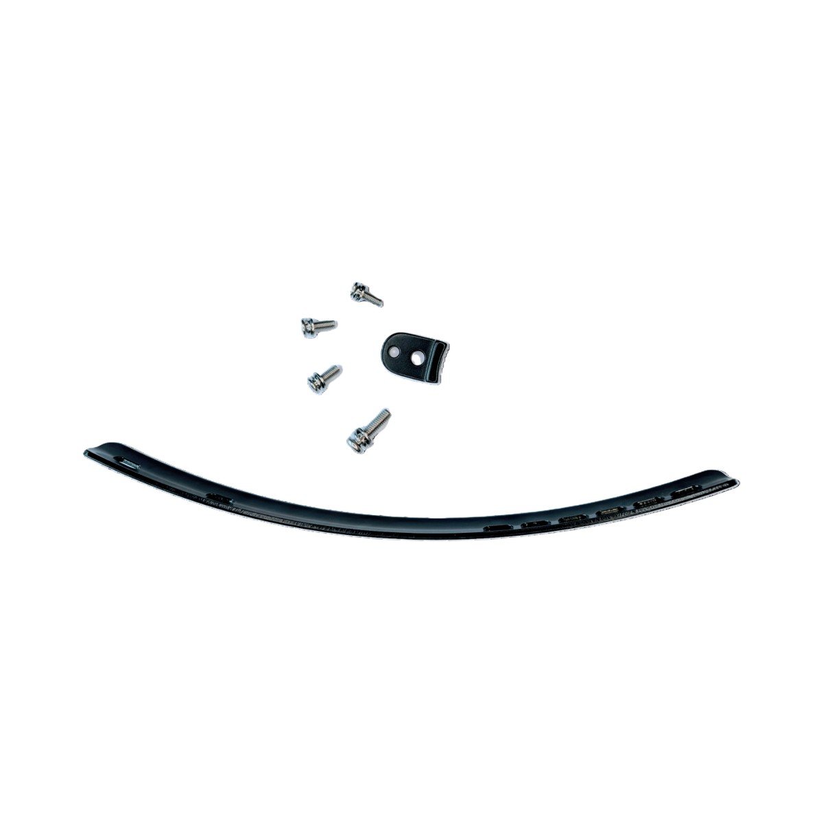 Stella SlimFit 2.0 / 2.1 bagagedrager 27kg