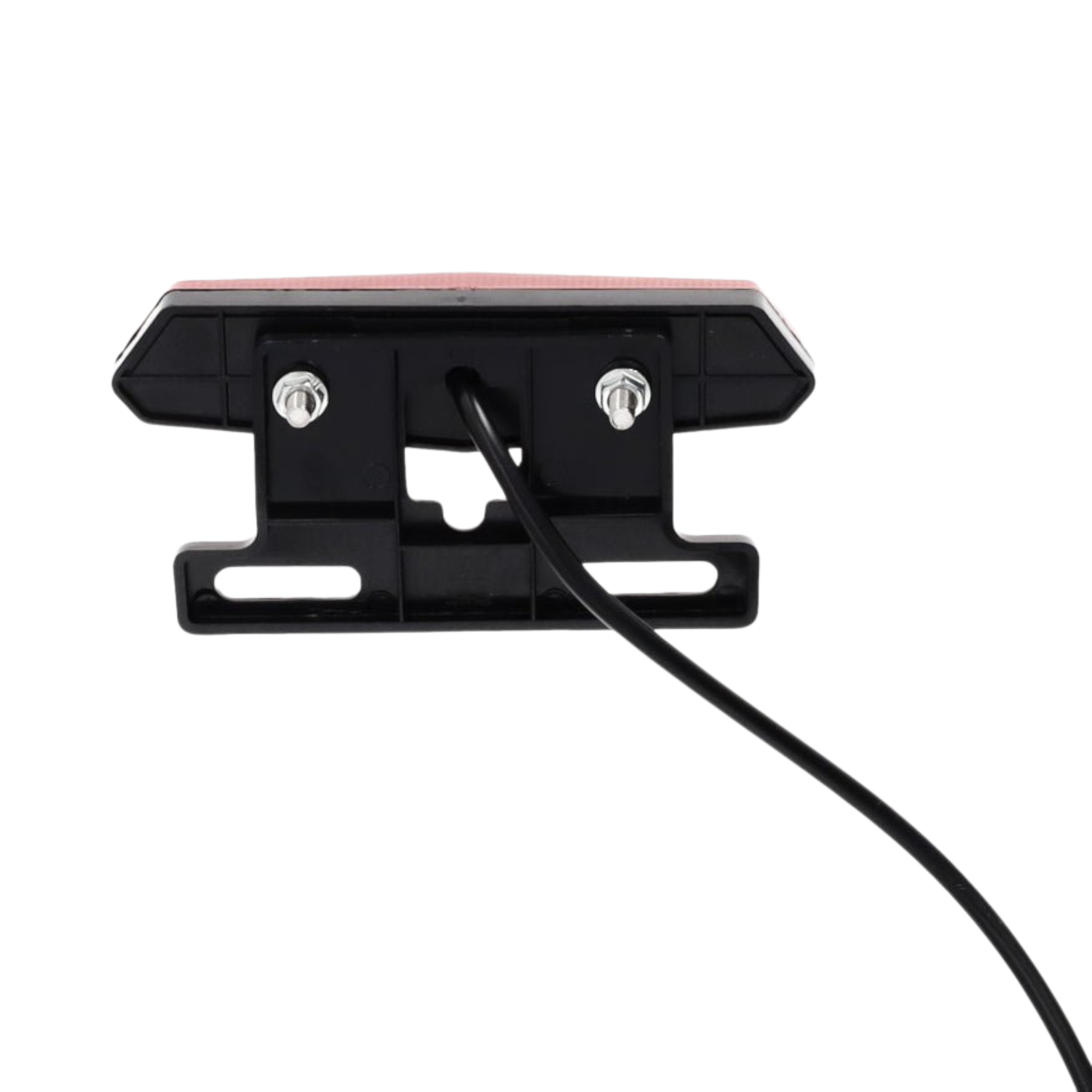 OUXI V8 / H9 fatbike achterlicht