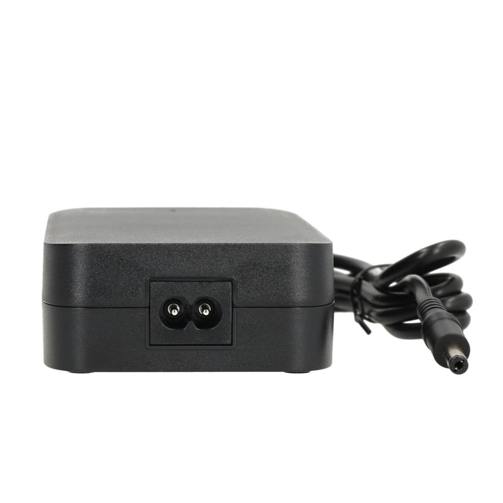 OUXI V8 / H9 LBC53546020 fatbike acculader 54.6V 2Ah