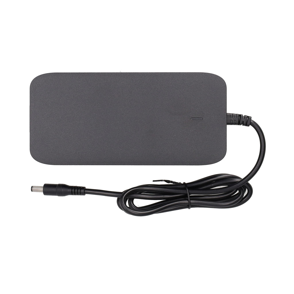 OUXI V8 / H9 LBC53546020 fatbike acculader 54.6V 2Ah