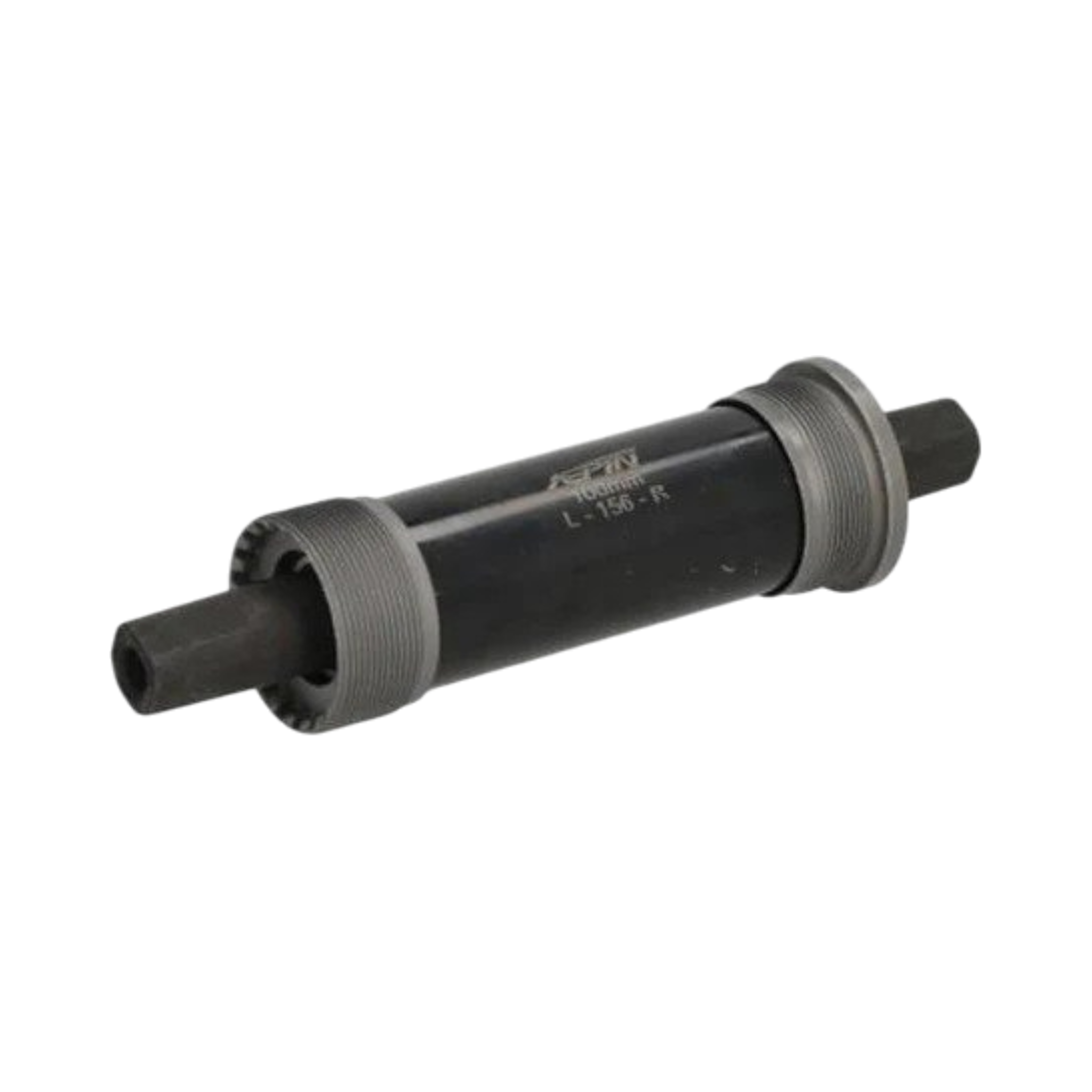 OUXI V8 / H9 fatbike BSA trapas