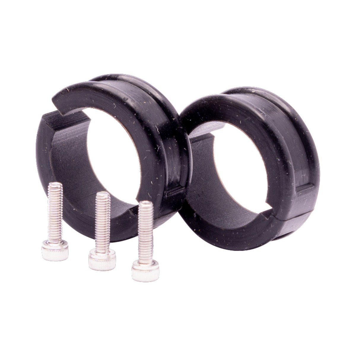 Amslod Bafang DP-C010 CAN e-bike display