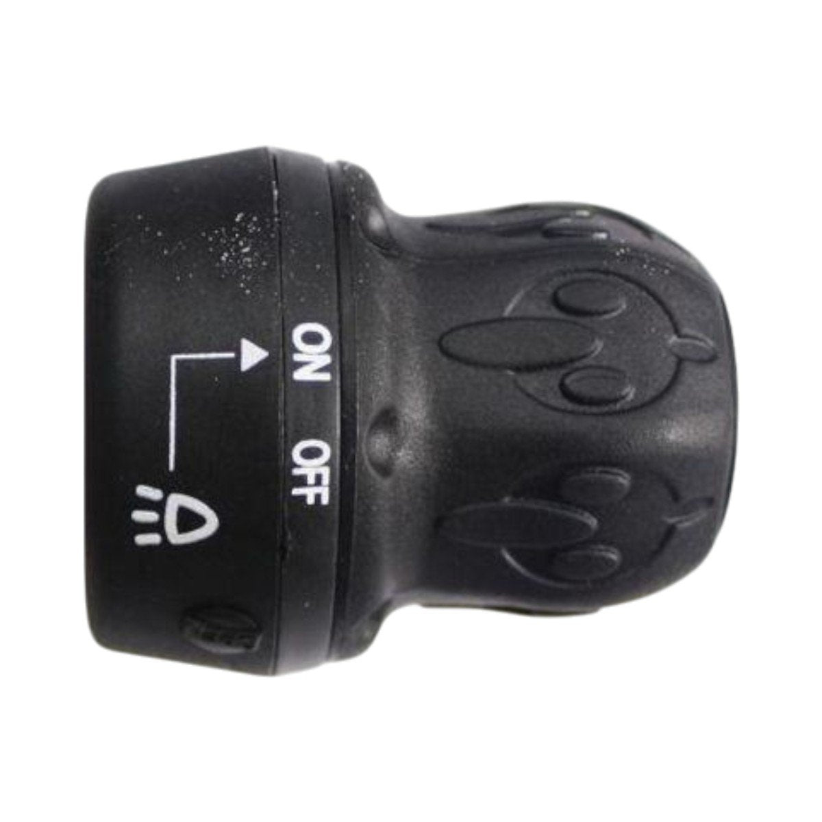 Batavus Revo Shifter dynamo aan / uit schakelaar