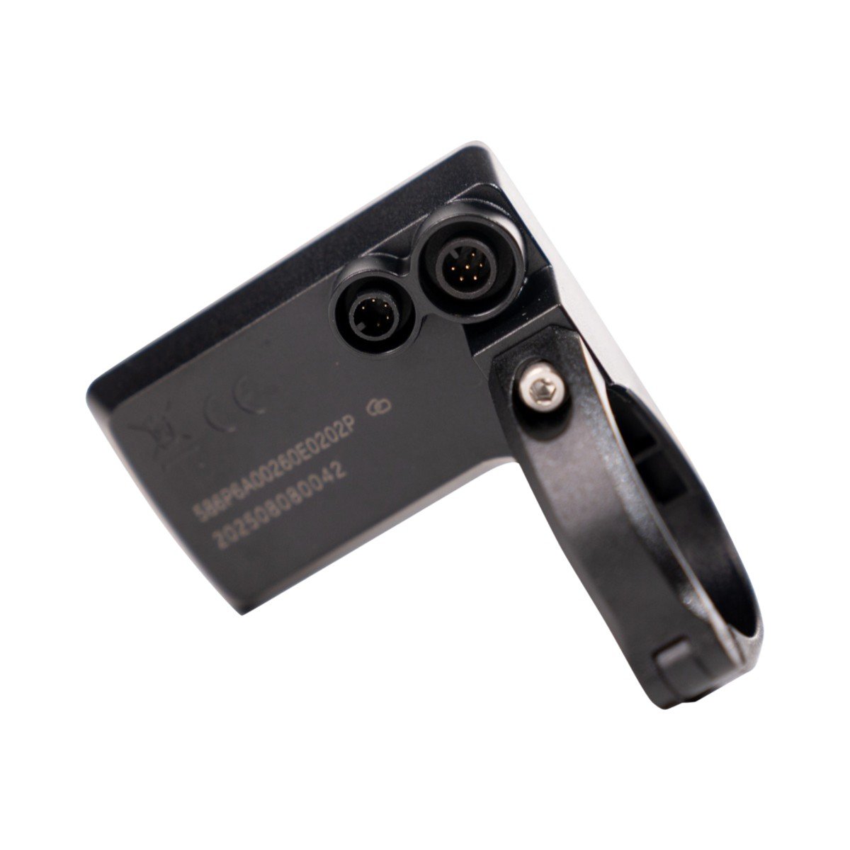 Amslod Vinka DC31 e-bike display