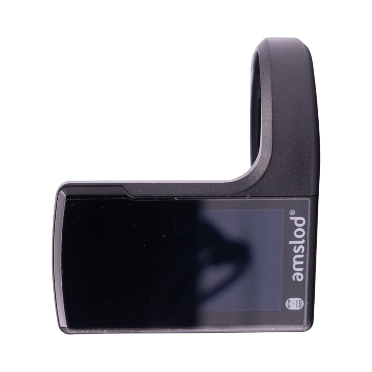 Amslod Vinka DC31 e-bike display