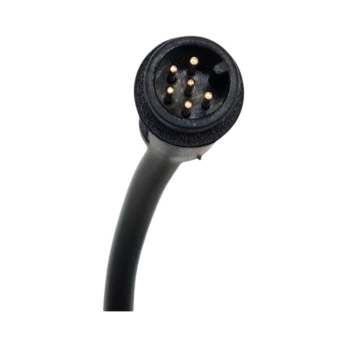 Amslod Vinka DC31 e-bike display verlengkabel