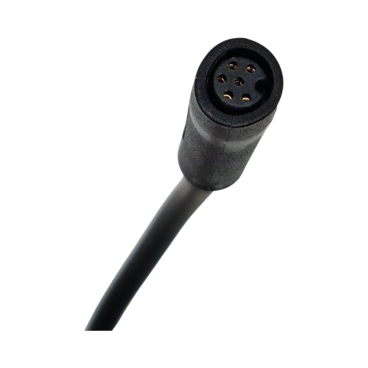 Amslod Vinka DC31 e-bike display verlengkabel